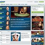 bet at home casino testbericht